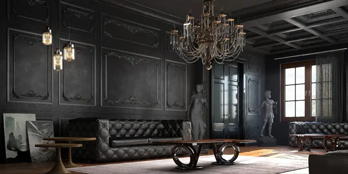 Oda-Kapisi-Villa-Kapisi-Mutfak-Dolabi-Celik-Kapi-Dekorasyon-Mobilya Oda-Kapisi-Villa-Kapisi-Mutfak-Dolabi-Celik-Kapi-Dekorasyon-Mobilya