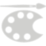 Oda-Kapisi-Ic-Kapi-Renkleri Oda-Kapisi-Ic-Kapi-Renkleri