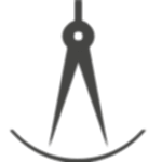 Oda-Kapisi-Ic-Kapi-Tasarimlari Oda-Kapisi-Ic-Kapi-Tasarimlari