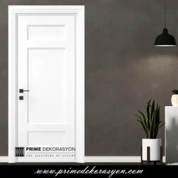 ahsap-oda-kapisi-modelleri-fiyatlari-masif-ic-kapilar-49