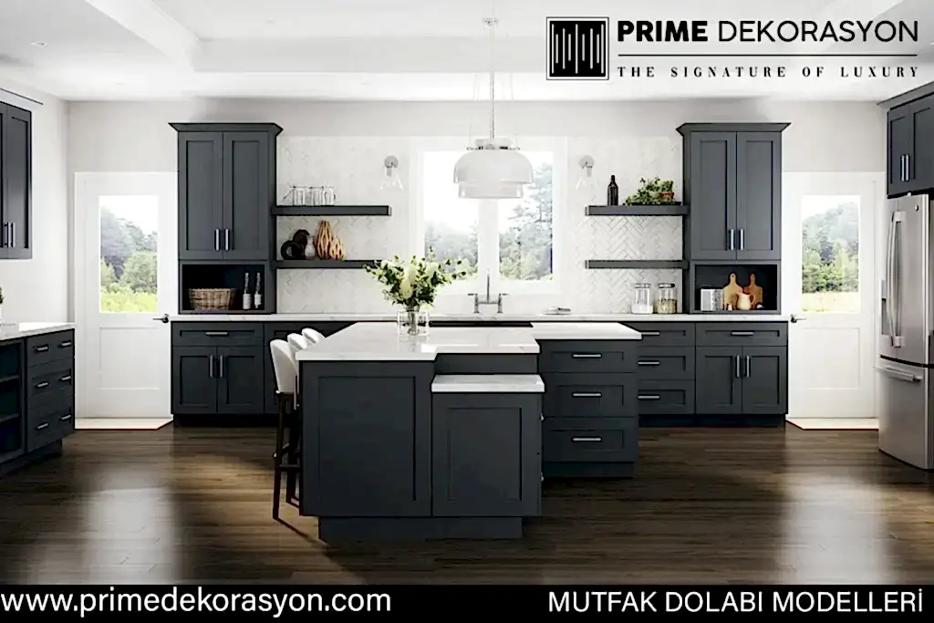 2024-Lake-Mutfak-Dolabi-Modelleri-Fiyatlari-Mutfak-Dolabci-04