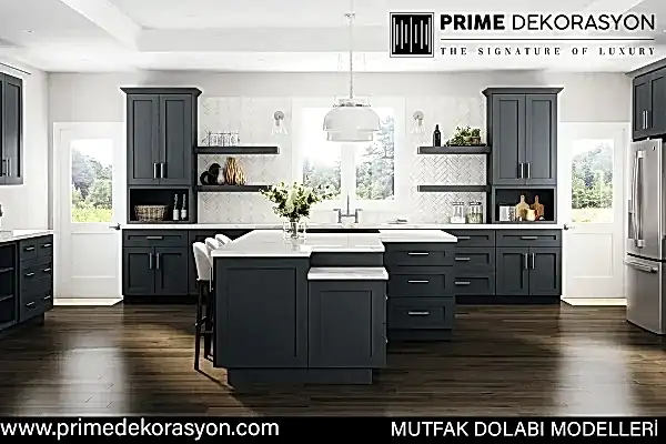 2024-lake-mutfak-dolabi-modelleri-fiyatlari-mutfak-dolabci-04