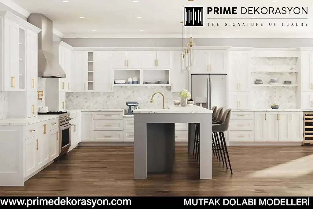 2024-Lake-Mutfak-Dolabi-Modelleri-Fiyatlari-Mutfak-Dolabci-06