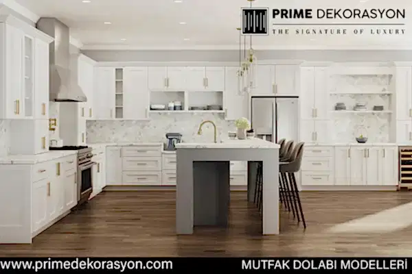2024-lake-mutfak-dolabi-modelleri-fiyatlari-mutfak-dolabci-06
