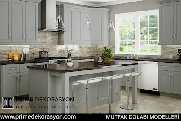 2024-lake-mutfak-dolabi-modelleri-fiyatlari-mutfak-dolabci-11