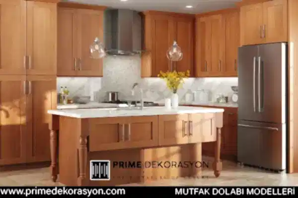 2024-lake-mutfak-dolabi-modelleri-fiyatlari-mutfak-dolabci-14