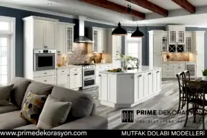 2024-Lake-Mutfak-Dolabi-Modelleri-Fiyatlari-Trenton01