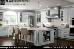 2024-Lake-Mutfak-Dolabi-Modelleri-Fiyatlari-Xlr06