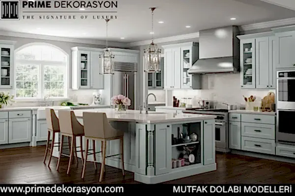 2024-lake-mutfak-dolabi-modelleri-fiyatlari-xlr06