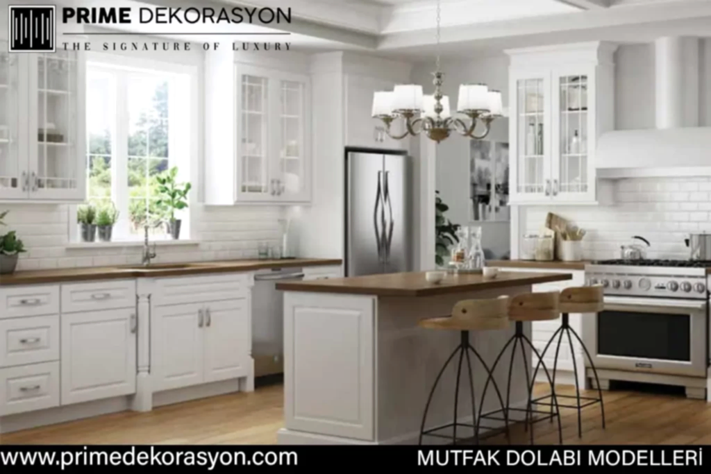 2024-Lake-Mutfak-Dolabi-Modelleri-Fiyatlari-Yer01
