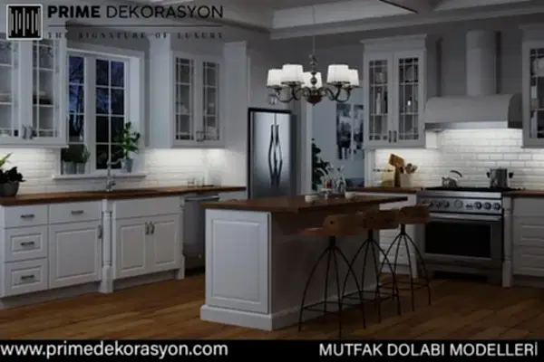 2024-lake-mutfak-dolabi-modelleri-fiyatlari-yer02
