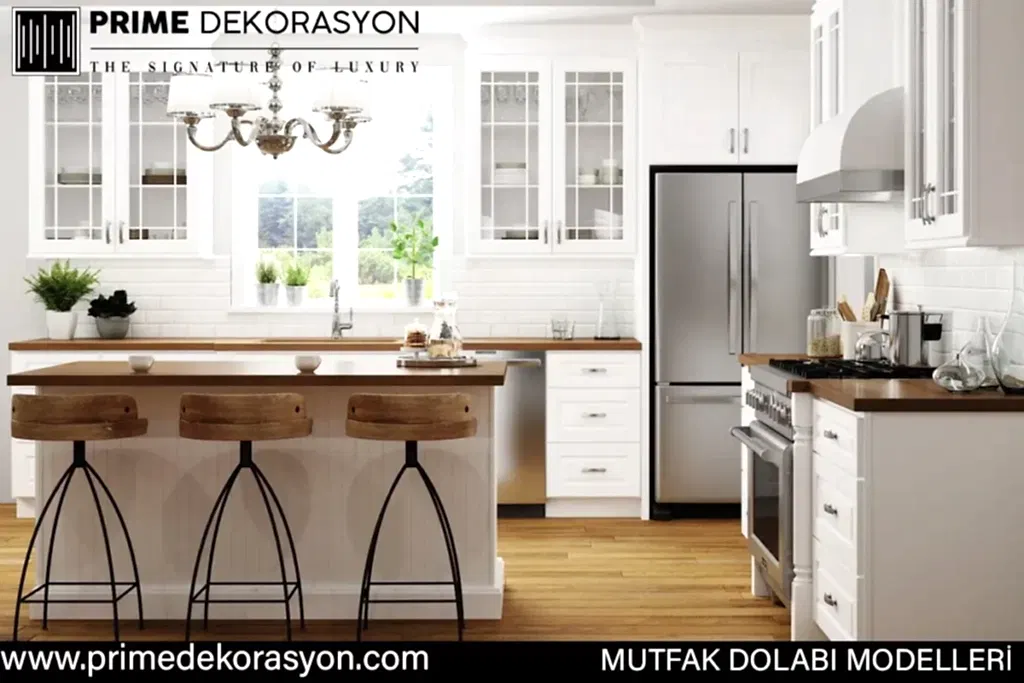 2024-Lake-Mutfak-Dolabi-Modelleri-Fiyatlari-Yer03