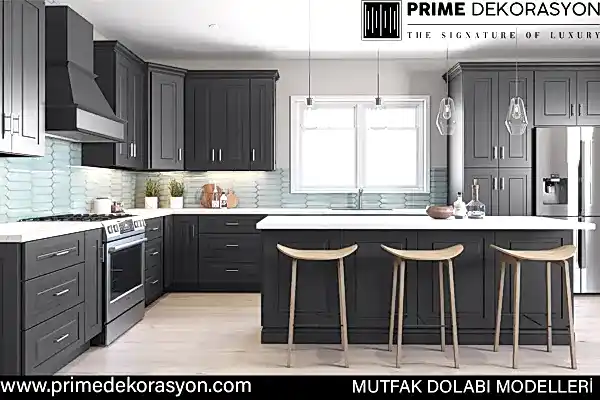 2024-mutfak-dolabi-modelleri-fiyatlari-lake-mutfak-dolabi-01