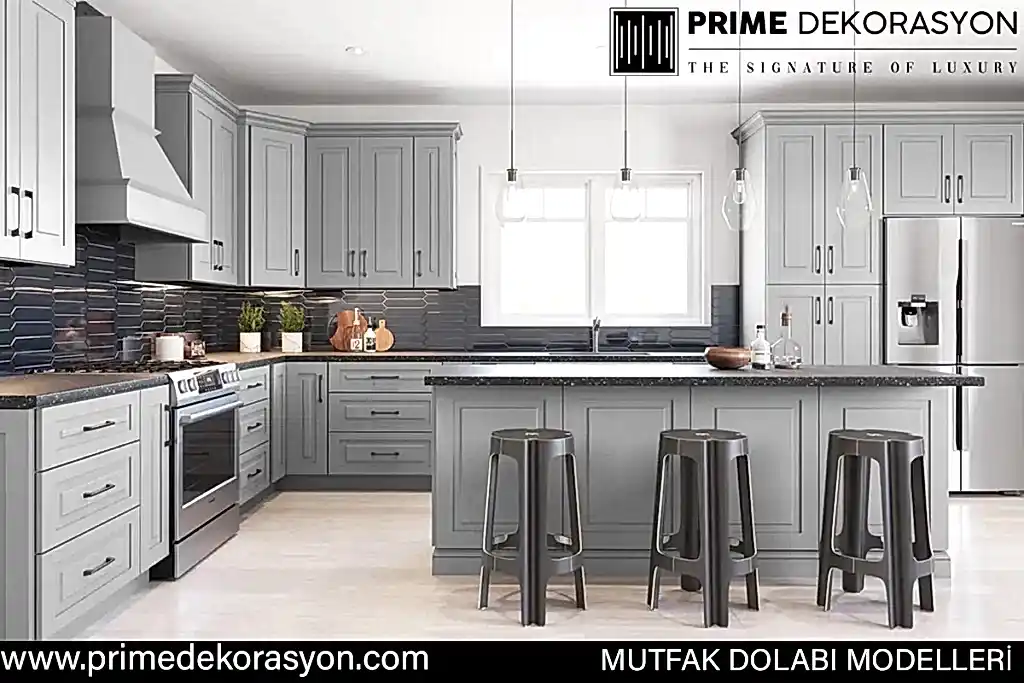 2024-Mutfak-Dolabi-Modelleri-Fiyatlari-Lake-Mutfak-Dolabi-03