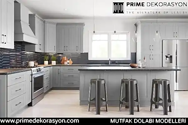 2024-mutfak-dolabi-modelleri-fiyatlari-lake-mutfak-dolabi-03