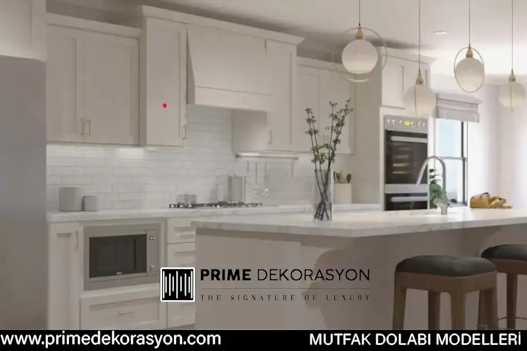 2024Mutfak-Dolabi-Modelleri-Fiyatlari-Lake-Mutfak-Dolabi-01