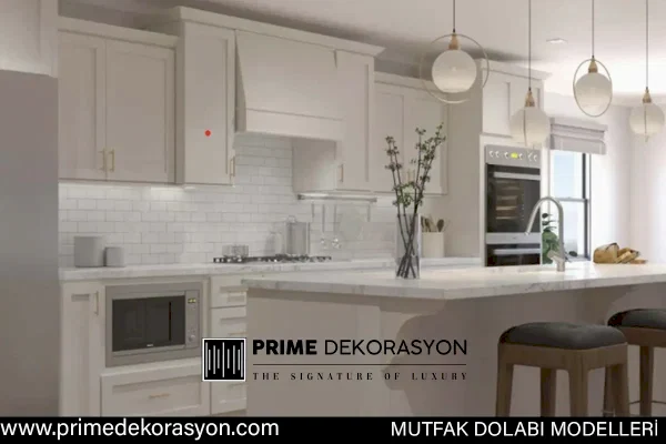 2024mutfak-dolabi-modelleri-fiyatlari-lake-mutfak-dolabi-01