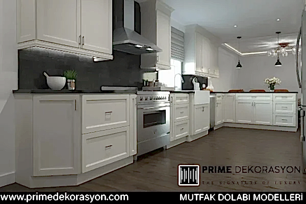 2024mutfak-dolabi-modelleri-fiyatlari-lake-mutfak-dolabi-02