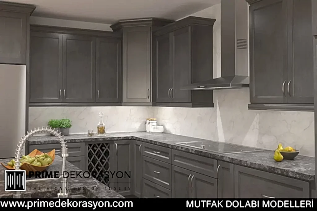 2024Mutfak-Dolabi-Modelleri-Fiyatlari-Lake-Mutfak-Dolabi-07