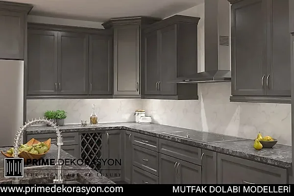 2024mutfak-dolabi-modelleri-fiyatlari-lake-mutfak-dolabi-07