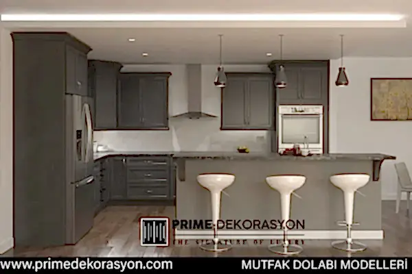 2024mutfak-dolabi-modelleri-fiyatlari-lake-mutfak-dolabi-21