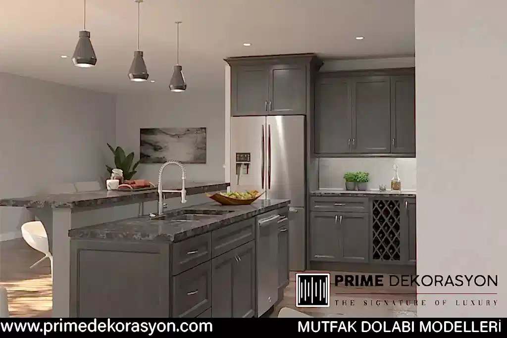 2024Mutfak-Dolabi-Modelleri-Fiyatlari-Lake-Mutfak-Dolabi-30