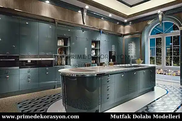 acibadem-mutfak-dolabi-modelleri-mutfak-dolabi-fiyatlari