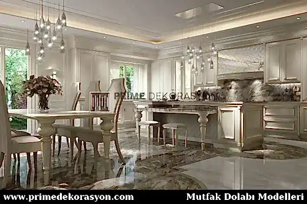 altunizade-mutfak-dolabi-modelleri-mutfak-dolabi-fiyatlari