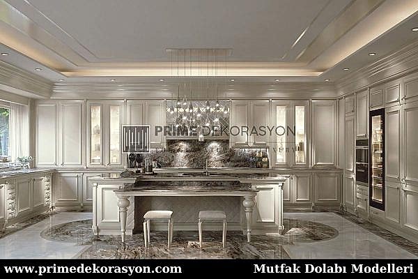 ambarli-mutfak-dolabi-modelleri-mutfak-dolabi-fiyatlari