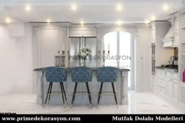 arnavutkoy-mutfak-dolabi-modelleri-mutfak-dolabi-fiyatlari