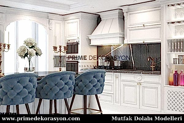 atakoy-mutfak-dolabi-modelleri-mutfak-dolabi-fiyatlari
