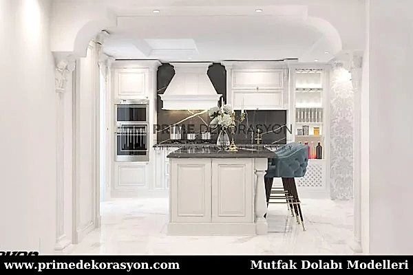 avcilar-mutfak-dolabi-modelleri-mutfak-dolabi-fiyatlari