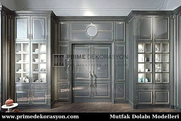 bagcilar-mutfak-dolabi-modelleri-mutfak-dolabi-fiyatlari
