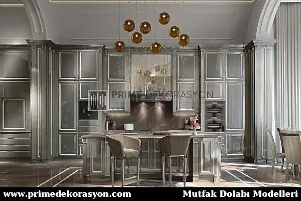 bahcekoy-mutfak-dolabi-modelleri-mutfak-dolabi-fiyatlari
