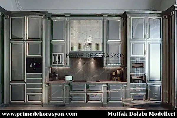 bahcelievler-mutfak-dolabi-modelleri-mutfak-dolabi-fiyatlari