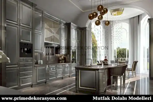 bakirkoy-mutfak-dolabi-modelleri-mutfak-dolabi-fiyatlari
