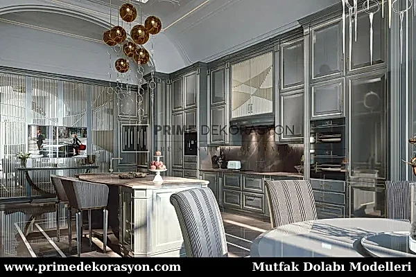 baltalimani-mutfak-dolabi-modelleri-mutfak-dolabi-fiyatlari