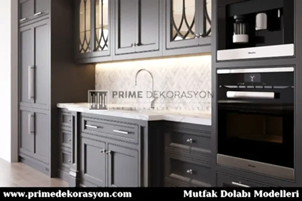 florya-mutfak-dolabi-modelleri-mutfak-dolabi-fiyatlari