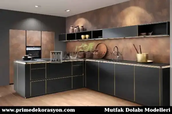 gaziosmanpasa-mutfak-dolabi-modelleri-mutfak-dolabi-fiyatlari