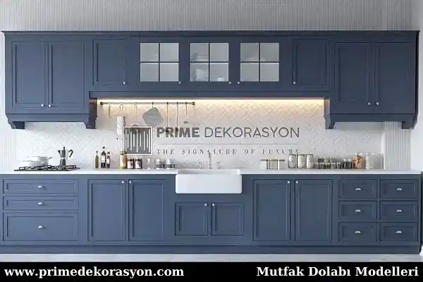 kumburgaz-mutfak-dolabi-modelleri-mutfak-dolabi-fiyatlari