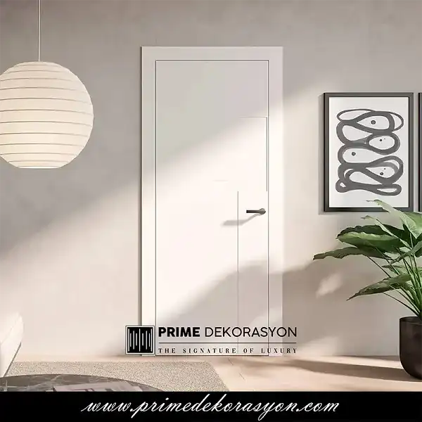 lake-oda-kapisi-modelleri-fiyatlari-masif-ic-kapilar-02