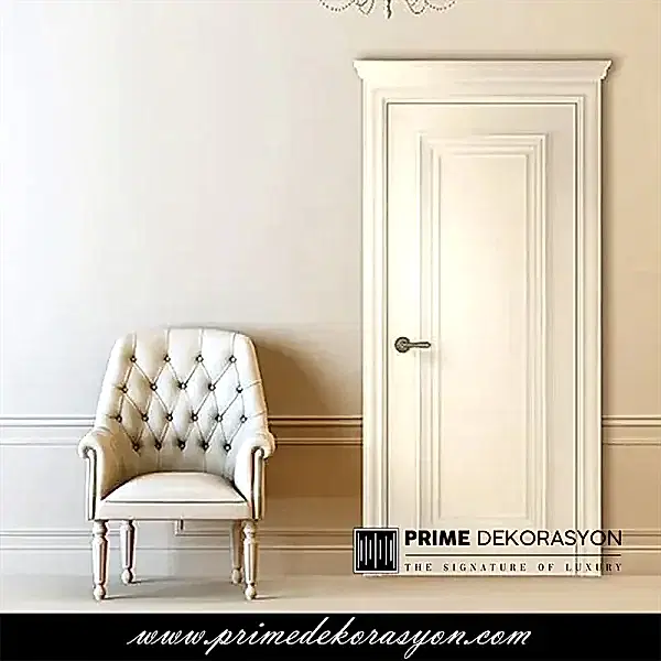 lake-oda-kapisi-modelleri-fiyatlari-masif-ic-kapilar-03