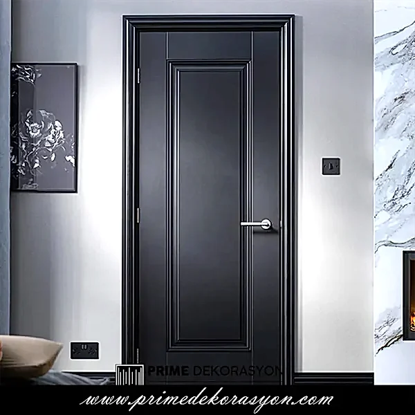 lake-oda-kapisi-modelleri-fiyatlari-masif-ic-kapilar-10