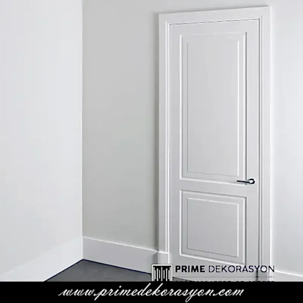 lake-oda-kapisi-modelleri-fiyatlari-masif-ic-kapilar-15