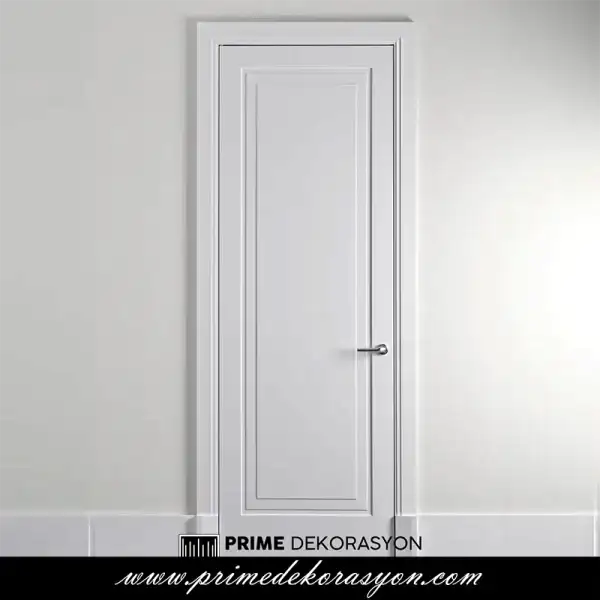 lake-oda-kapisi-modelleri-fiyatlari-masif-ic-kapilar-16