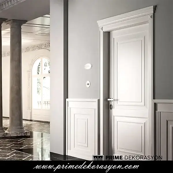 lake-oda-kapisi-modelleri-fiyatlari-masif-ic-kapilar-25