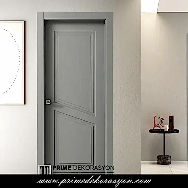 lake-oda-kapisi-modelleri-fiyatlari-masif-ic-kapilar-32