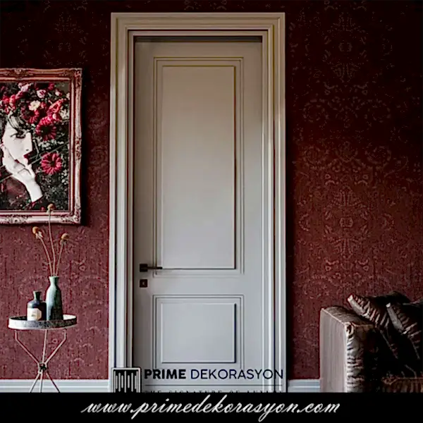 lake-oda-kapisi-modelleri-fiyatlari-masif-ic-kapilar-35