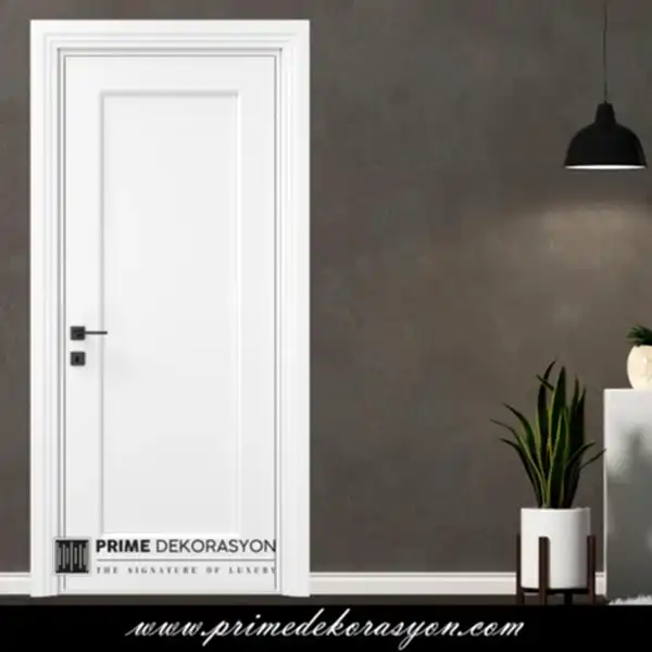 lake-oda-kapisi-modelleri-fiyatlari-masif-ic-kapilar-46