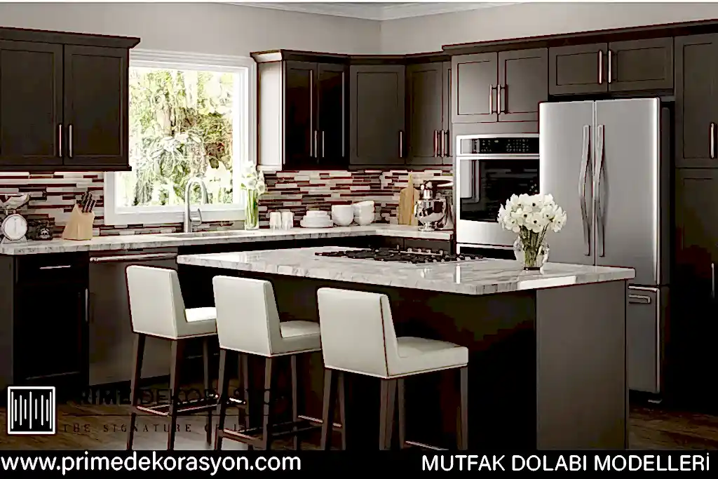 Mutfak-Dolabi-Modelleri-Fiyatlari-Lake-Luks-Mutfak-Dolabi-01